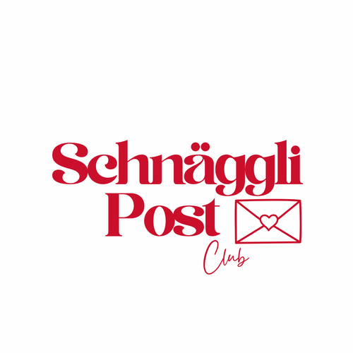 Schnägglipost